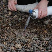 anne kaden_andenken_Trauerbegleiter_48 anne kaden_andenken_Trauerbegleiter_48