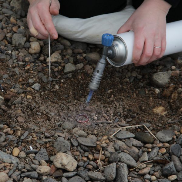 anne kaden_andenken_Trauerbegleiter_48 anne kaden_andenken_Trauerbegleiter_48