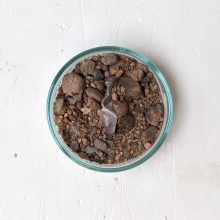 anne kaden_andenken_Trauerbegleiter_50 anne kaden_andenken_Trauerbegleiter_50