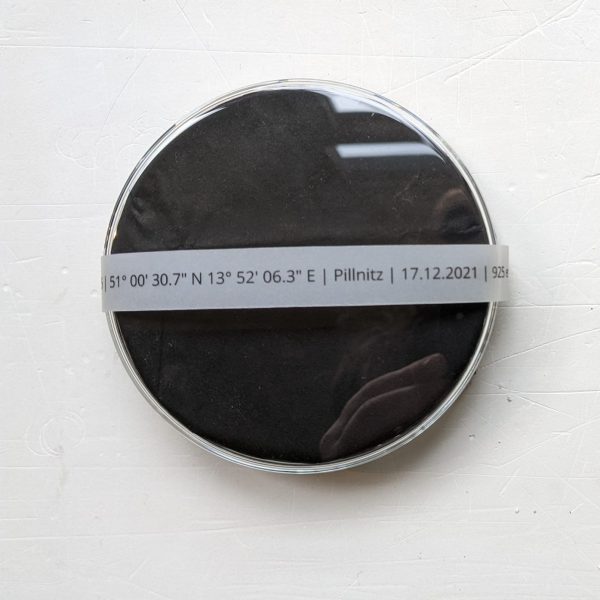 anne kaden_andenken_Trauerbegleiter_51 anne kaden_andenken_Trauerbegleiter_51