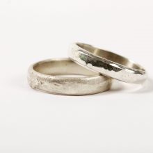 anne kaden_Eheringe01