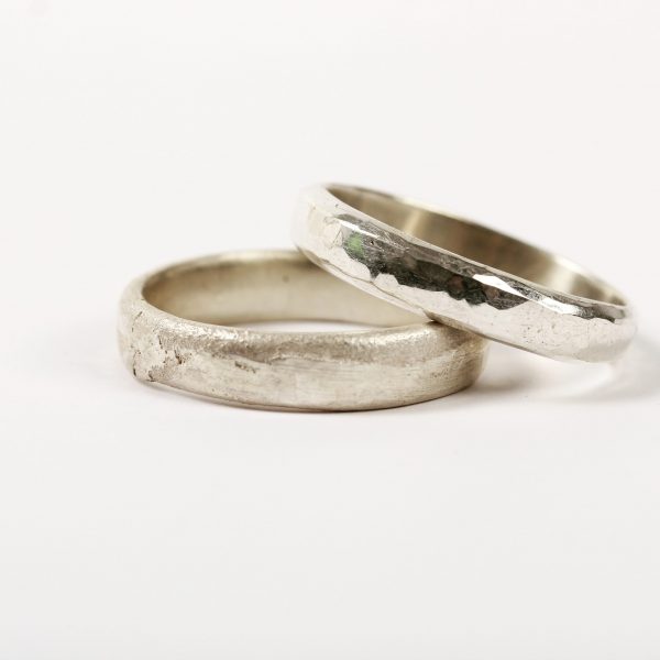 anne kaden_Eheringe01