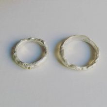 anne kaden_Eheringe03