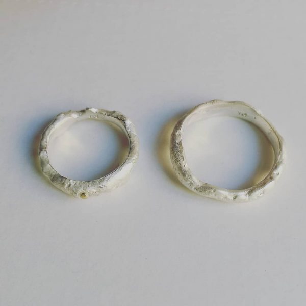 anne kaden_Eheringe03