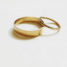 anne kaden_Eheringe04