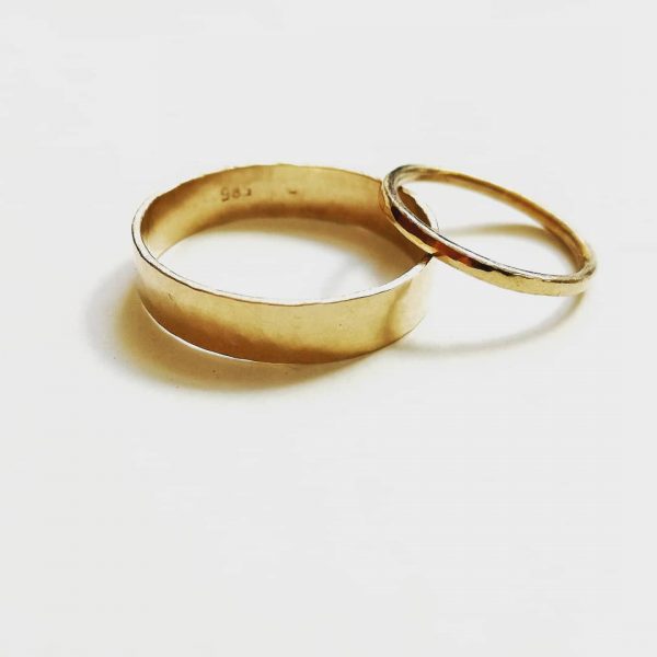 anne kaden_Eheringe04