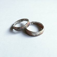 anne kaden_Eheringe06