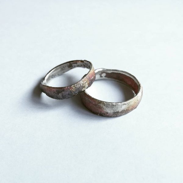 anne kaden_Eheringe06