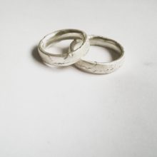 anne kaden_Eheringe07