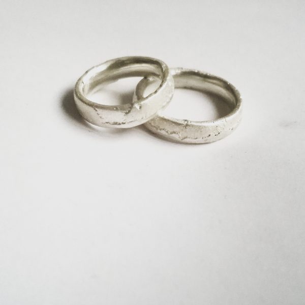 anne kaden_Eheringe07