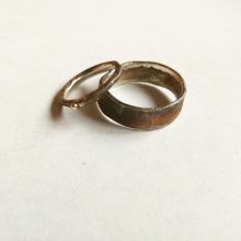 anne kaden_Eheringe08