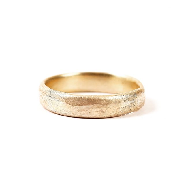 anne kaden_Eheringe09