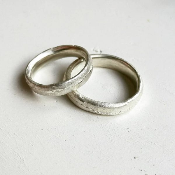 anne kaden_Eheringe10