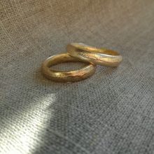 Anne Kaden_Eheringe_03 Anne Kaden_Eheringe_03