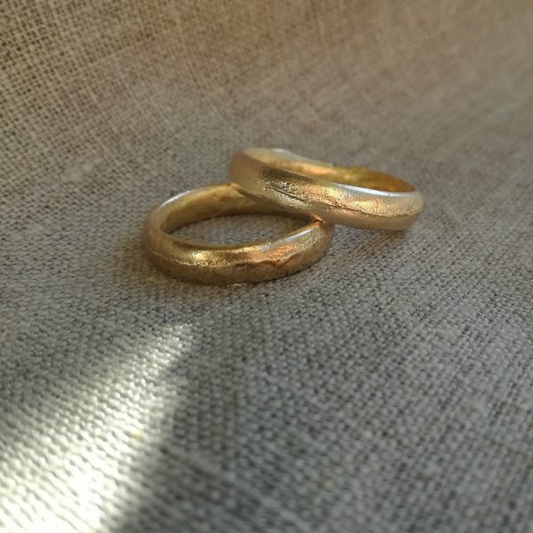 Anne Kaden_Eheringe_03 Anne Kaden_Eheringe_03