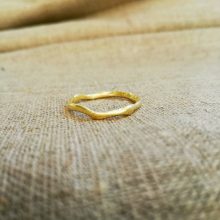 anne kaden_Eheringe15