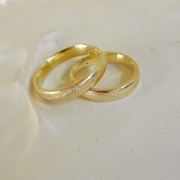 anne kaden_Eheringe18