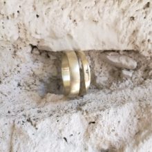 Anne Kaden_ Eheringe_05 Anne Kaden_ Eheringe_05