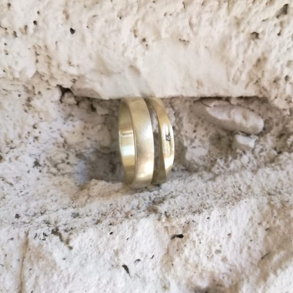 Anne Kaden_ Eheringe_05 Anne Kaden_ Eheringe_05