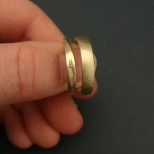 anne_kaden_Ehering_01 anne_kaden_Ehering_01