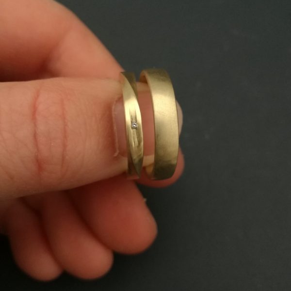 anne_kaden_Ehering_01 anne_kaden_Ehering_01