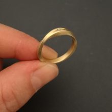 Anne Kaden_Ehering_02 Anne Kaden_Ehering_02