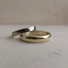 AnneKaden_Eheringe_06 AnneKaden_Eheringe_06