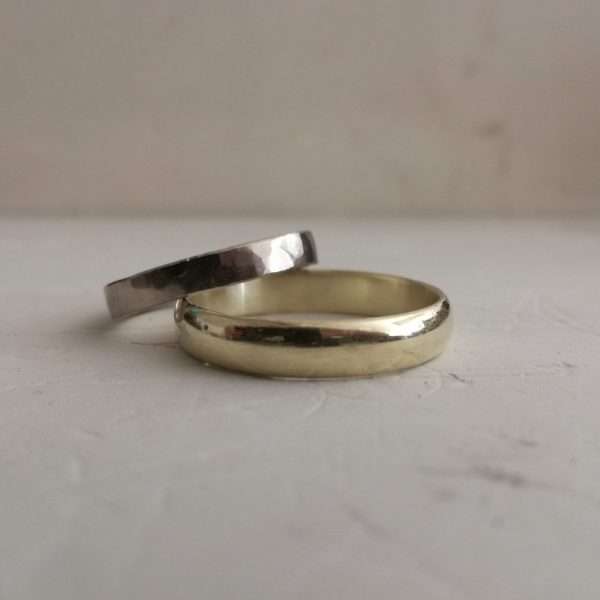 AnneKaden_Eheringe_06 AnneKaden_Eheringe_06