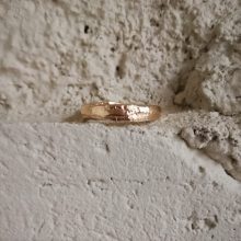 Anne Kaden_ Eheringe_06 Anne Kaden_ Eheringe_06