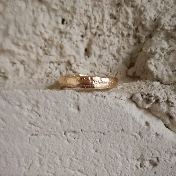 Anne Kaden_ Eheringe_06 Anne Kaden_ Eheringe_06