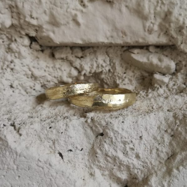 anne kaden_Eheringe26