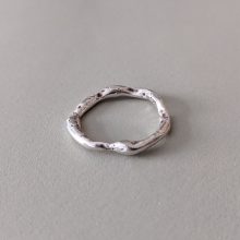 anne kaden_andenken_Trauerbegleiter_49