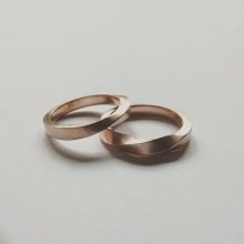 IMG_20190801_182509_044