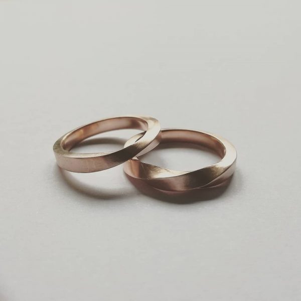 IMG_20190801_182509_044