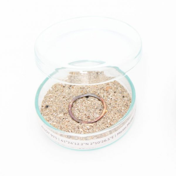 anne kaden_andenken_Trauerbegleiter_47 anne kaden_andenken_Trauerbegleiter_47